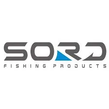 SORD Fishing Products