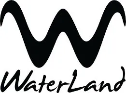 WaterLand